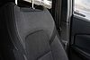 Nissan QASHQAI 1.5 E-Power Kuro Edition 5dr Auto Black