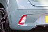 Hyundai I10 1.0 MPi Premium 5dr Auto Green