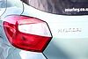 Hyundai I10 1.0 MPi Premium 5dr Auto Green
