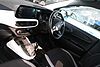 Hyundai I10 1.0 MPi Premium 5dr Auto Green