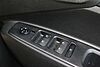 Hyundai I10 1.0 MPi Premium 5dr Auto Green