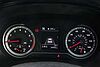 Hyundai I10 1.0 MPi Premium 5dr Auto Green