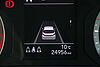 Hyundai I10 1.0 MPi Premium 5dr Auto Green