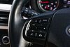 Hyundai I10 1.0 MPi Premium 5dr Auto Green