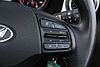 Hyundai I10 1.0 MPi Premium 5dr Auto Green
