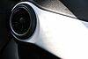 Hyundai I10 1.0 MPi Premium 5dr Auto Green