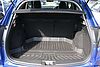 Honda HR-V 1.5 i-VTEC EX 5dr Blue
