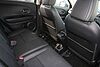 Honda HR-V 1.5 i-VTEC EX 5dr Blue