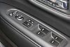 Honda HR-V 1.5 i-VTEC EX 5dr Blue