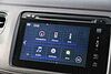 Honda HR-V 1.5 i-VTEC EX 5dr Blue