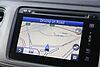 Honda HR-V 1.5 i-VTEC EX 5dr Blue