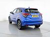Honda HR-V 1.5 i-VTEC EX 5dr Blue