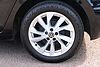 Volkswagen POLO 1.0 TSI Style 5dr Deep black