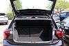 Volkswagen POLO 1.0 TSI Style 5dr Deep black
