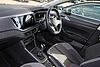 Volkswagen POLO 1.0 TSI Style 5dr Deep black
