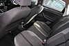 Volkswagen POLO 1.0 TSI Style 5dr Deep black