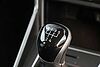 Volkswagen POLO 1.0 TSI Style 5dr Deep black