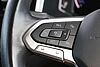 Volkswagen POLO 1.0 TSI Style 5dr Deep black