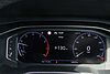 Volkswagen POLO 1.0 TSI Style 5dr Deep black