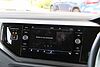 Volkswagen POLO 1.0 TSI Style 5dr Deep black