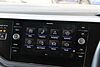 Volkswagen POLO 1.0 TSI Style 5dr Deep black