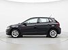 Volkswagen POLO 1.0 TSI Style 5dr Deep black