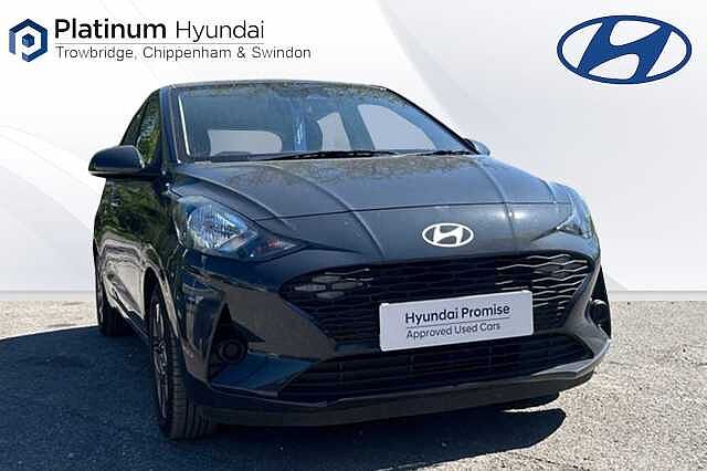 1.2 [79] Advance 5dr Auto [Nav]