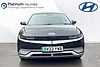 Hyundai IONIQ 5 225kW Ultimate 73 kWh 5dr AWD Auto [Tech] Black