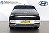 Hyundai IONIQ 5 225kW Ultimate 73 kWh 5dr AWD Auto [Tech] Black