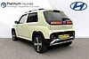 Hyundai INSTER 85kW 02 49kWh 5dr Auto Beige