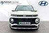 Hyundai INSTER 85kW 02 49kWh 5dr Auto Beige