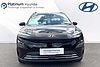 Hyundai KONA 150kW Ultimate 64kWh 5dr Auto Black