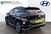 Hyundai KONA 1.0T N Line S 5dr Black