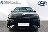 Hyundai KONA 1.0T N Line S 5dr Black