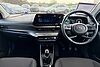 Hyundai I20 1.0T GDi 48V MHD Premium 5dr Black