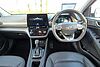 Hyundai IONIQ 1.6 GDi Hybrid Premium SE 5dr DCT White