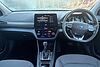 Hyundai IONIQ 1.6 GDi Plug-in Hybrid Premium 5dr DCT White