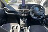 Hyundai I10 1.2 [79] Advance 5dr Auto [Nav] Grey