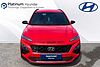 Hyundai KONA 1.0 TGDi 48V MHEV N Line 5dr Red