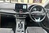 Hyundai I30 1.0T GDi Premium 5dr DCT Red