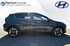Hyundai BAYON 1.0 TGDi Premium 5dr DCT Grey
