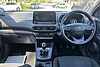 Hyundai KONA 1.0 TGDi 48V MHEV Premium 5dr Red