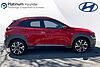 Hyundai KONA 1.0 TGDi 48V MHEV Premium 5dr Red