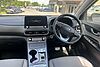 Hyundai KONA 150kW Ultimate 64kWh 5dr Auto Grey