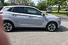 Hyundai KONA 150kW Ultimate 64kWh 5dr Auto Grey