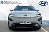 Hyundai KONA 150kW Ultimate 64kWh 5dr Auto Grey