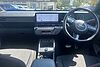 Hyundai KONA 160kW N Line 65kWh 5dr Auto Blue