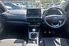 Hyundai KONA 1.0 TGDi 48V MHEV N Line 5dr Red