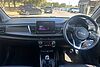 Kia RIO 1.0 T GDi 48V 118 3 5dr White
