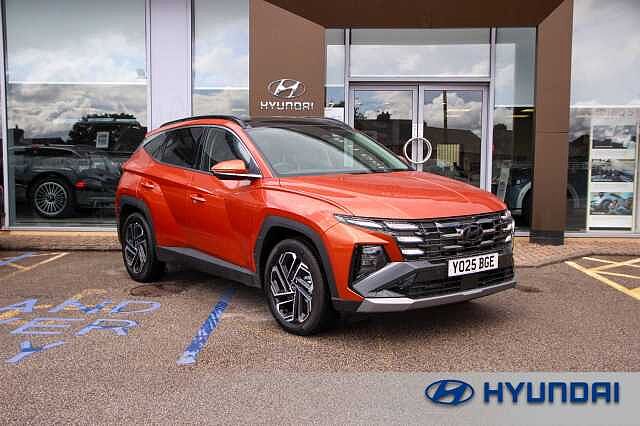 1.6T Plug-in Hybrid Ultimate 5dr Auto